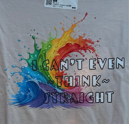Forward Thinking