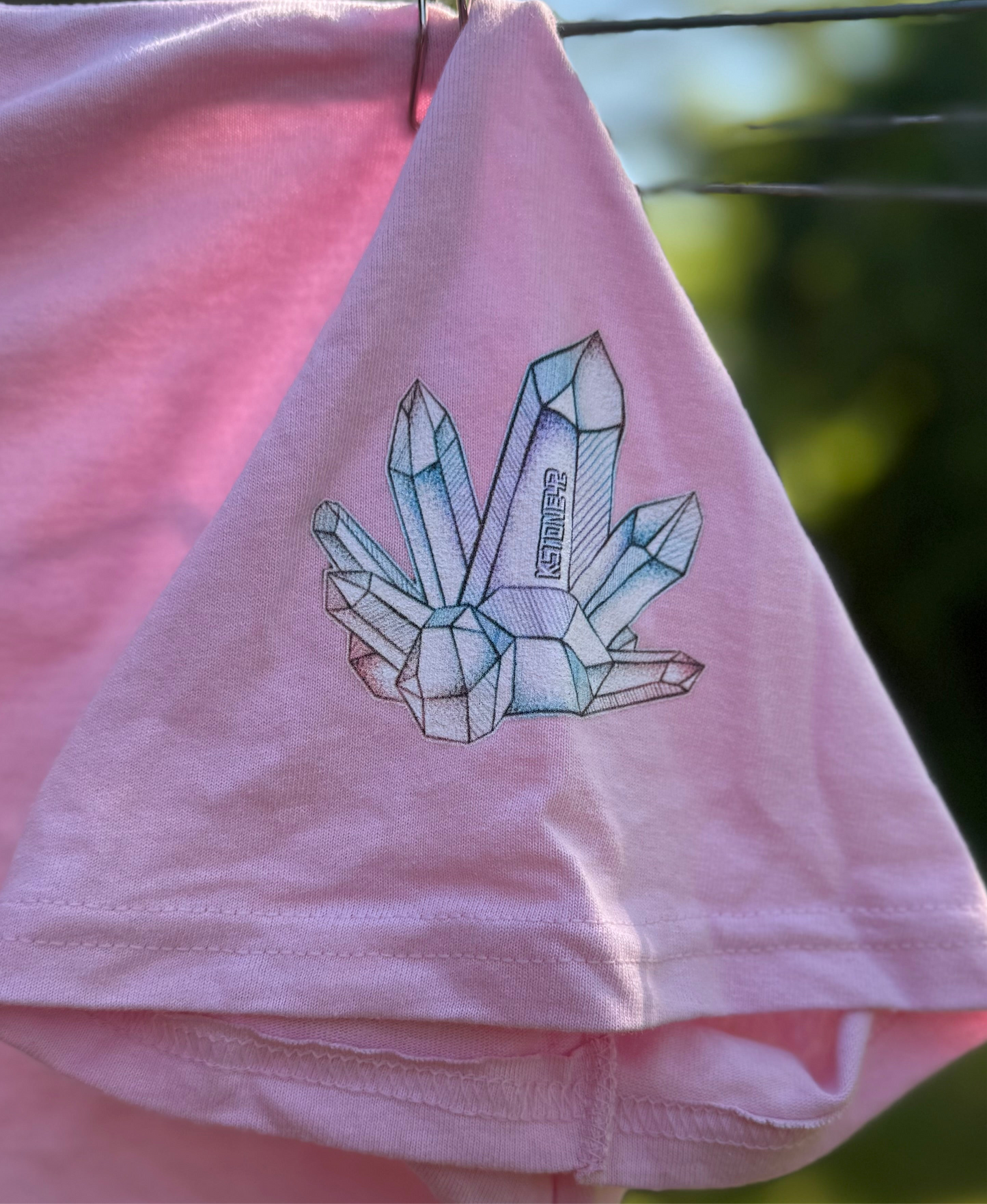 Pursuit of Happiness